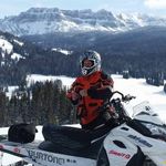 Jason Wendling - @jdwen7 - Instagram