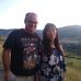 Jason Wendling - Facebook