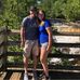 Jason Wendling - Facebook