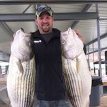 Jason Wendling - @wendling.jason - Instagram