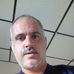Jason Wendling - Facebook
