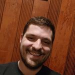 Jason John Wendt - @jmoney0699 - Instagram