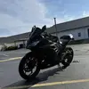 jason_wendt450 - @j_wendt450 - TikTok