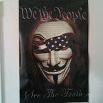 Jason Wendt - @jason.wendt.771 - Instagram