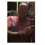 Jason Wendt - @wendt72 - Instagram
