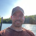 Jason Wendt - @jwendt373 - Instagram