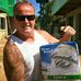 Jason Wendt - Facebook