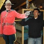 Jason Wendt - @wendt4162 - Instagram