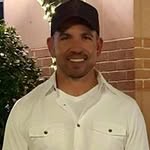 Jason Wendt - @nascar_bigbuckj - Instagram