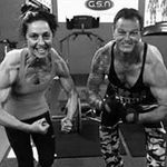 Jason Wendt - @wendt5797 - Instagram