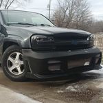 Jason Wendt - @jasonwendt634 - Instagram