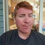 jason wendt - @jasonswendt0 - Instagram
