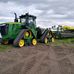 Jason Wendt - Facebook