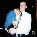 Jason Wendt - @jason4u5801 - Instagram