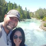 Jason Wendt - @jasonwendt - Instagram