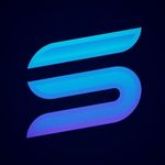 Jason Wendt - @jason.wendt_2009 - Instagram