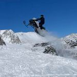Jason Wendt - @jasonwendt78 - Instagram