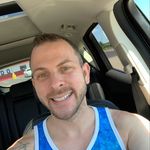 Jason Wendt - @jasonw_mpls - Instagram