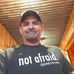 Jason Wendt - Facebook