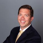 Jason Wendt - @jason_wendt_ampf - Instagram