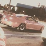 jason wendt - @wendt350 - Instagram
