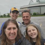 Jason Wendt - @wendt7843 - Instagram
