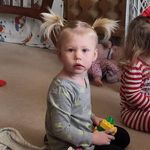 Jason Wendt - @jason.wendt.9279 - Instagram