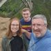 Jason Wendt - Facebook