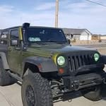 Jason Wendt - @jason.wendt.127 - Instagram