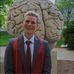 Jason Wendt - Facebook