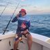 Jason Wendt - Facebook