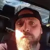 Jason Wendt - @jason.wendt8 - TikTok