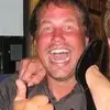 Jason Wendt - @jasonwendt0 - TikTok