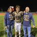 Jason Wendt - Facebook