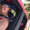 Jason Wendt - @jason.wendt34 - TikTok