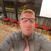 Jason Wendt - Facebook