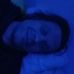 Jason Wendt - Facebook