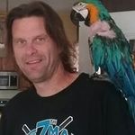 Jason Wendt - @wendt8668 - Instagram