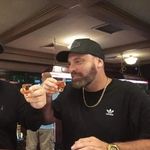 Jason Wendt - @jasonw4321 - Instagram