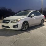 Jason Wendt - @wendt_450 - Instagram