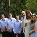Jason Wendt - Facebook