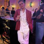 Jason Wendt - @jasonwendttotown - Instagram