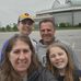 Jason Wendt - Facebook