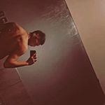 jason.wendt - @jason__wendt - Instagram