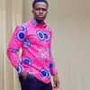 Pawendtaoré Jason Sam - @pawendtaor.jason - TikTok