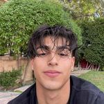 jason. - @jason_wenner0 - Instagram