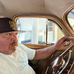 Jason Wagner - Facebook