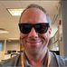 Jason Weaver - Facebook