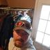 Jason Weber - Facebook