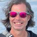 Jason Wenner - Facebook